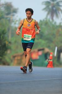 BIB: 
                            <button type="button" onclick="openModal(7957965)" class="btn btn-primary btn-sm float-right btn-popup" data-toggle="modal" data-target=".modal-high-quality">
                        <i class="fas fa-shopping-cart"></i> Add to Cart
                    </button>
                                            <button type="button" onclick="isThisMe(7957965, true)" class="btn btn-success btn-sm float-right btn-popup btn-isme hidden" data-toggle="tooltip" data-placement="bottom" title="นี่คือรูปของคุณใช่ไหม คลิกที่นี่เพื่อเอาเข้าอัลบั้ม">
                        <i class="fas fa-plus"></i> Add to album
                    </button>
                    <button type="button" onclick="isThisMe(7957965, false)" class="btn btn-warning btn-sm float-right btn-popup btn-isnotme hidden">
                        <i class="fas fa-ban"></i> Remove from album
                    </button>